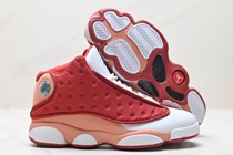 Women Jordan 13 Retro 05